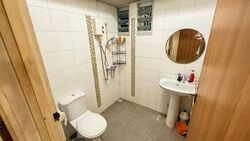 Blk 571 Limbang Green (Choa Chu Kang), HDB 3 Rooms #629337571
